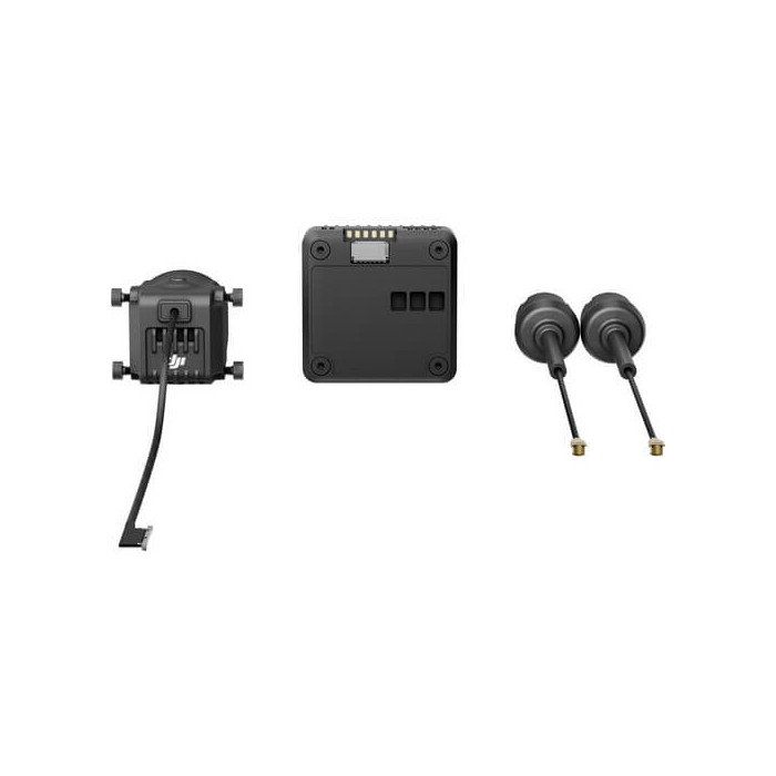 COMPRAR DJI O4 AIR UNIDAD PRO COMPRAR DJI O4 AIR UNIDAD PRO