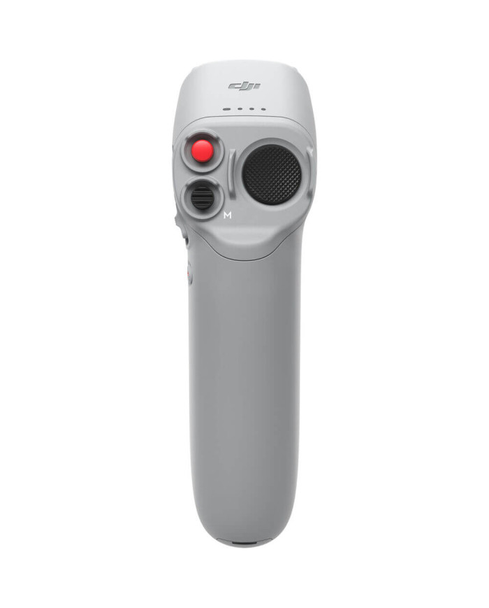 DJI FPV MOTION CONTROLLER DJI FPV MOTION CONTROLLER