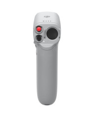 DJI FPV MOTION CONTROLLER DJI FPV MOTION CONTROLLER