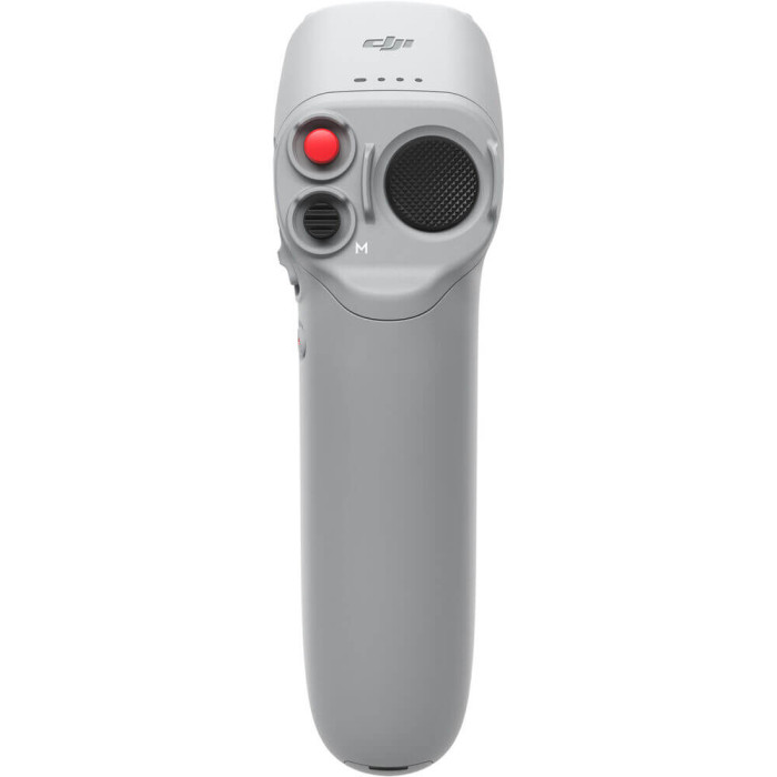 DJI FPV MOTION CONTROLLER DJI FPV MOTION CONTROLLER