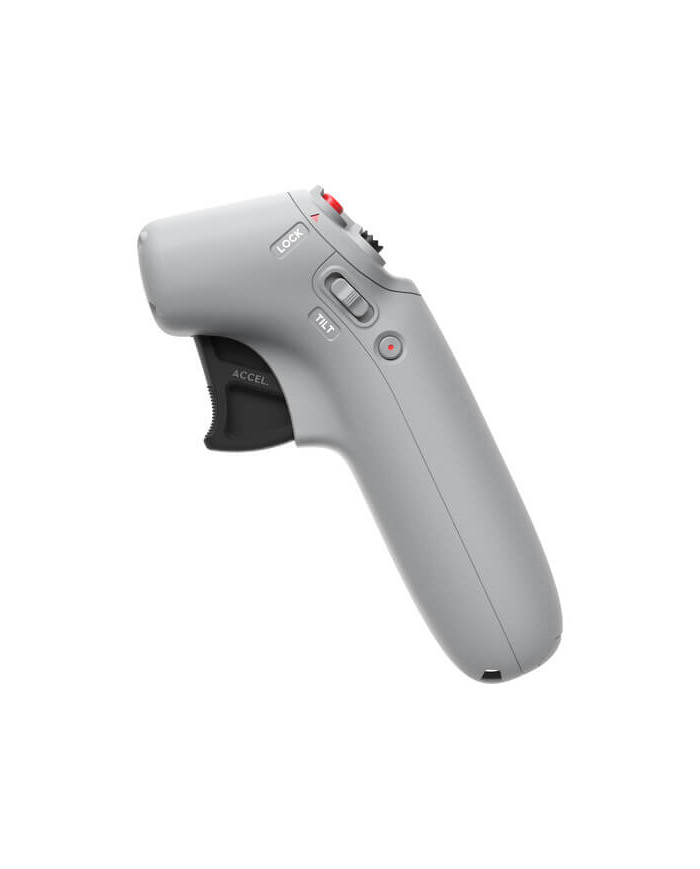 COMPRAR DJI FPV MOTION CONTROLLER COMPRAR DJI FPV MOTION CONTROLLER