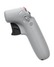 COMPRAR DJI FPV MOTION CONTROLLER COMPRAR DJI FPV MOTION CONTROLLER