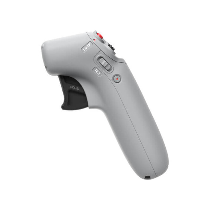 COMPRAR DJI FPV MOTION CONTROLLER COMPRAR DJI FPV MOTION CONTROLLER