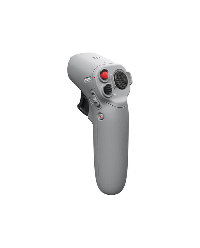 El MEJOR PRECIO DJI FPV MOTION CONTROLLER El MEJOR PRECIO DJI FPV MOTION CONTROLLER