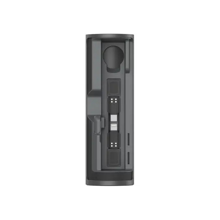 COMPRAR DJI OSMO POCKET CARGANDO CASE COMPRAR DJI OSMO POCKET CARGANDO CASE