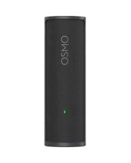 DJI OSMO POCKET CARGANDO CASE DJI OSMO POCKET CARGANDO CASE