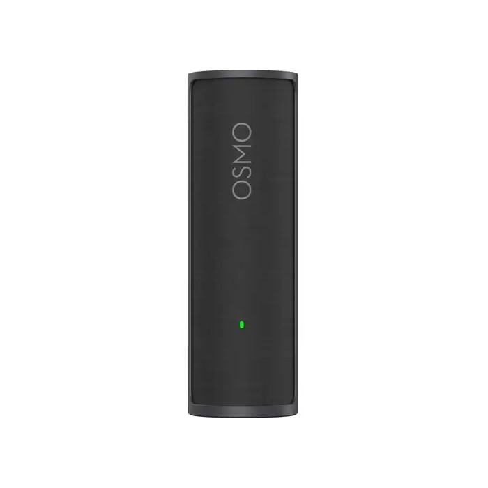 DJI OSMO POCKET CARGANDO CASE DJI OSMO POCKET CARGANDO CASE