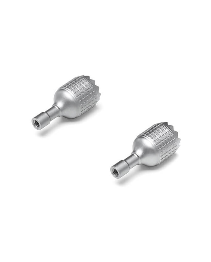 COMPRAR DJI RC CONTROL STICKS