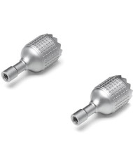 COMPRAR DJI RC CONTROL STICKS