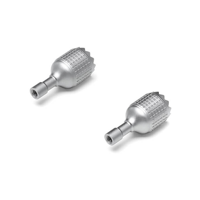 COMPRAR DJI RC CONTROL STICKS COMPRAR DJI RC CONTROL STICKS