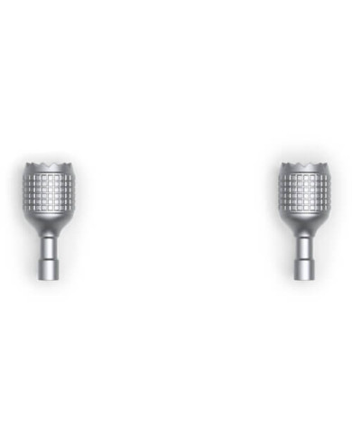 DJI RC CONTROL STICKS