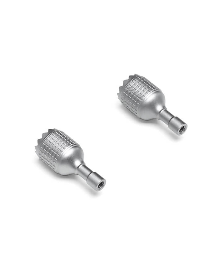 El MEJOR PRECIO DJI RC CONTROL STICKS