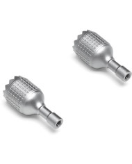 El MEJOR PRECIO DJI RC CONTROL STICKS