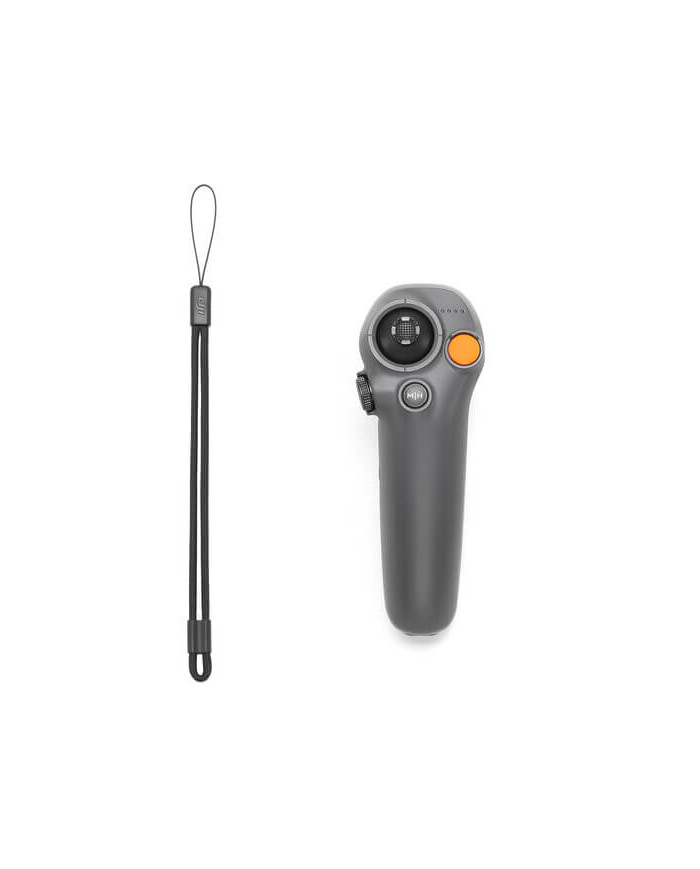 COMPRAR DJI RC Motion 3 COMPRAR DJI RC Motion 3