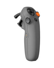 DJI RC Motion 3 DJI RC Motion 3