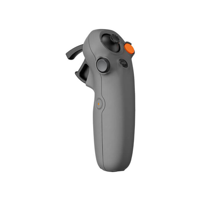 DJI RC Motion 3 DJI RC Motion 3