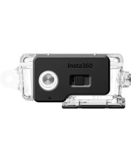 El MEJOR PRECIO INSTA360 ACE PRO 2 CARCASA