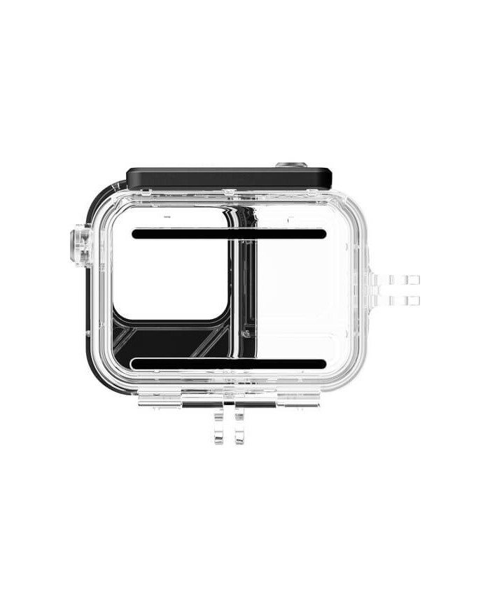 COMPRAR INSTA360 ACE PRO 2 CARCASA