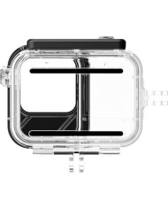 COMPRAR INSTA360 ACE PRO 2 CARCASA