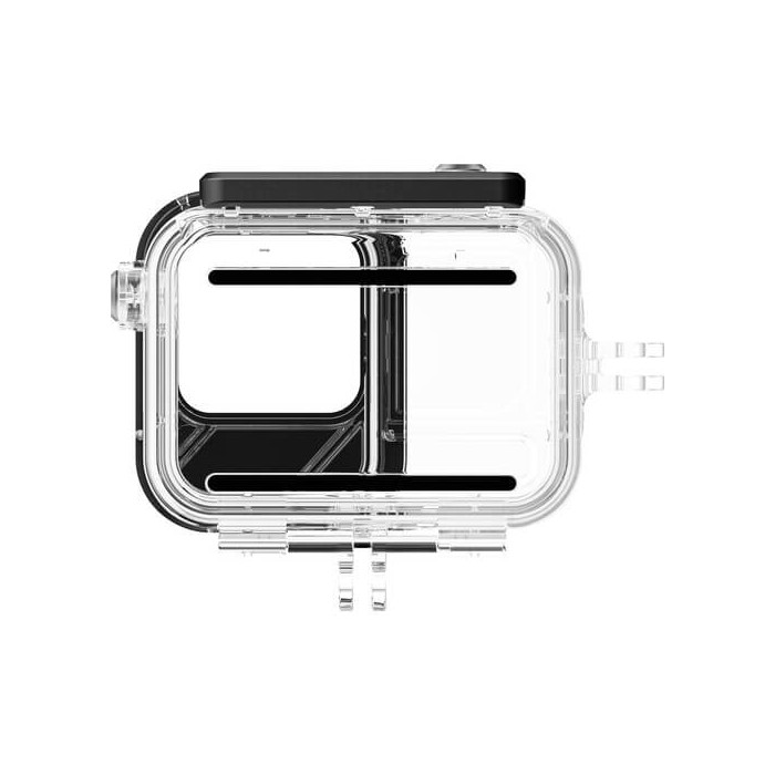 COMPRAR INSTA360 ACE PRO 2 CARCASA COMPRAR INSTA360 ACE PRO 2 CARCASA