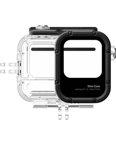 INSTA360 ACE PRO 2 CARCASA