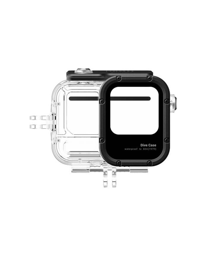 INSTA360 ACE PRO 2 CARCASA