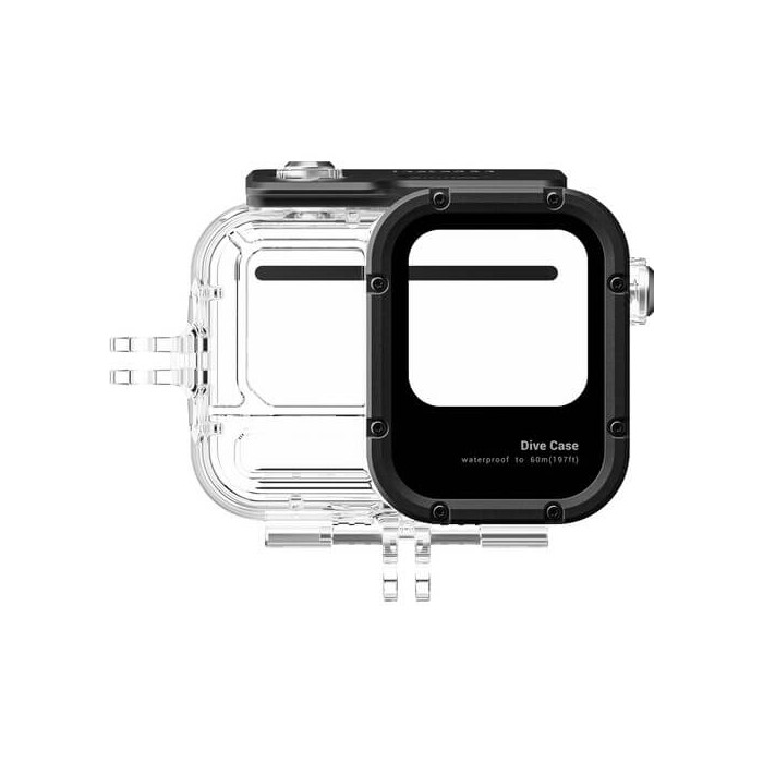 INSTA360 ACE PRO 2 CARCASA INSTA360 ACE PRO 2 CARCASA