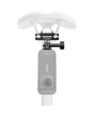 COMPRAR INSTA360 BICICLETA ASIENTO RIEL MOUNT