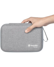 COMPRAR INSTA360 X5 ESTUCHE DE TRANSPORTE (R SERIE)