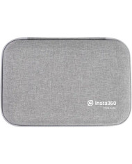 INSTA360 X5 ESTUCHE DE TRANSPORTE (R SERIE)
