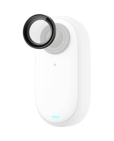 INSTA360 GO 3 PROTECTOR LENTES ESTÁNDAR