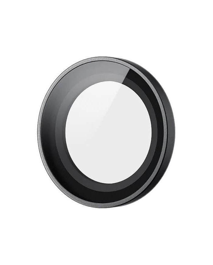 COMPRAR INSTA360 GO 3 PROTECTOR LENTES ESTÁNDAR