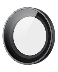 COMPRAR INSTA360 GO 3 PROTECTOR LENTES ESTÁNDAR