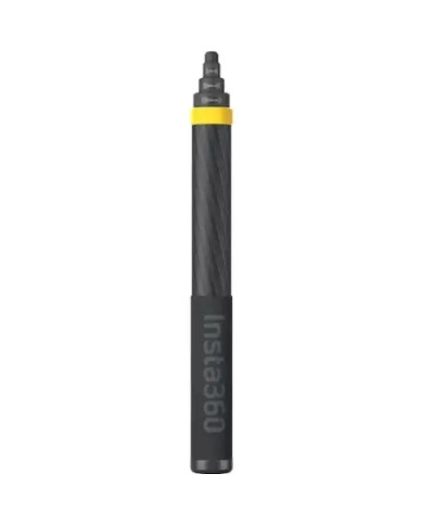 INSTA360 SELFIE STICK (3 METROS)