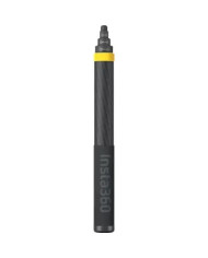 INSTA360 SELFIE STICK (3 METROS) INSTA360 SELFIE STICK (3 METROS)
