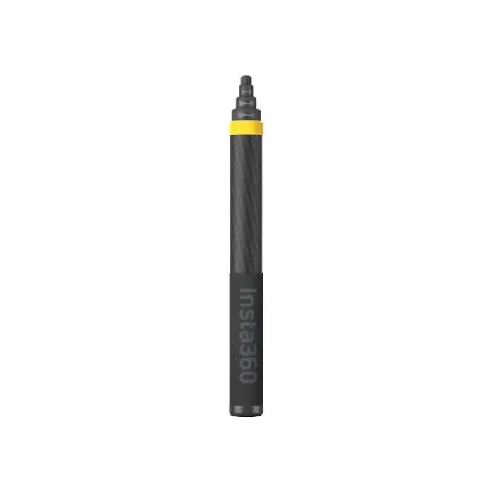 INSTA360 SELFIE STICK (3 METROS) INSTA360 SELFIE STICK (3 METROS)