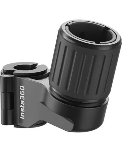 INSTA360 ESQUÍ POLE SELFIE STICK MOUNT