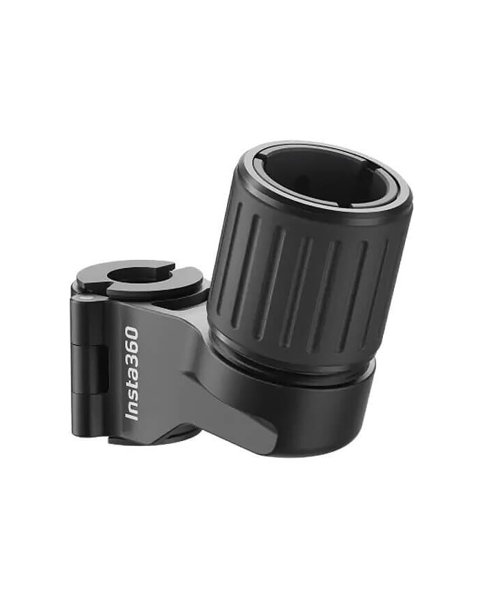 INSTA360 ESQUÍ POLE SELFIE STICK MOUNT INSTA360 ESQUÍ POLE SELFIE STICK MOUNT