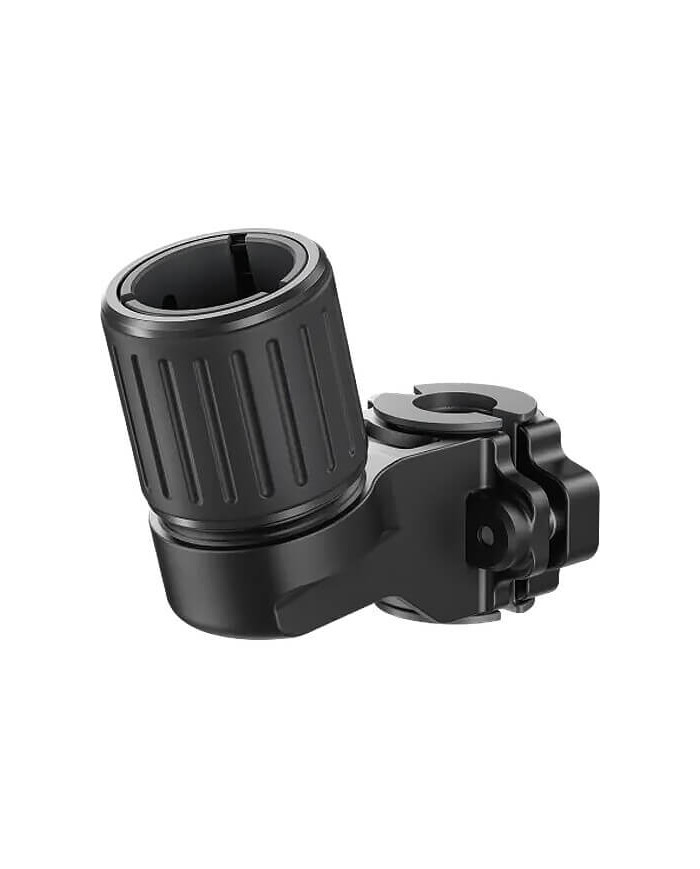 COMPRAR INSTA360 ESQUÍ POLE SELFIE STICK MOUNT COMPRAR INSTA360 ESQUÍ POLE SELFIE STICK MOUNT