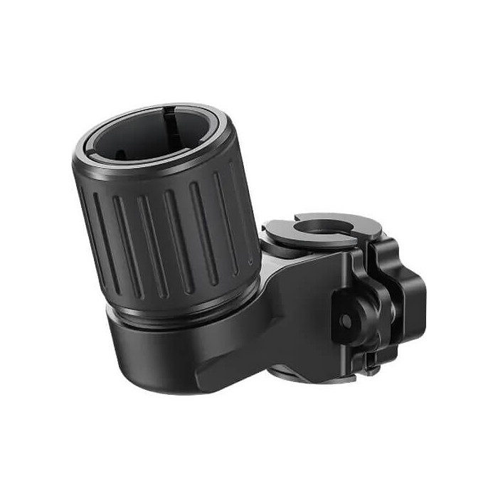 COMPRAR INSTA360 ESQUÍ POLE SELFIE STICK MOUNT COMPRAR INSTA360 ESQUÍ POLE SELFIE STICK MOUNT