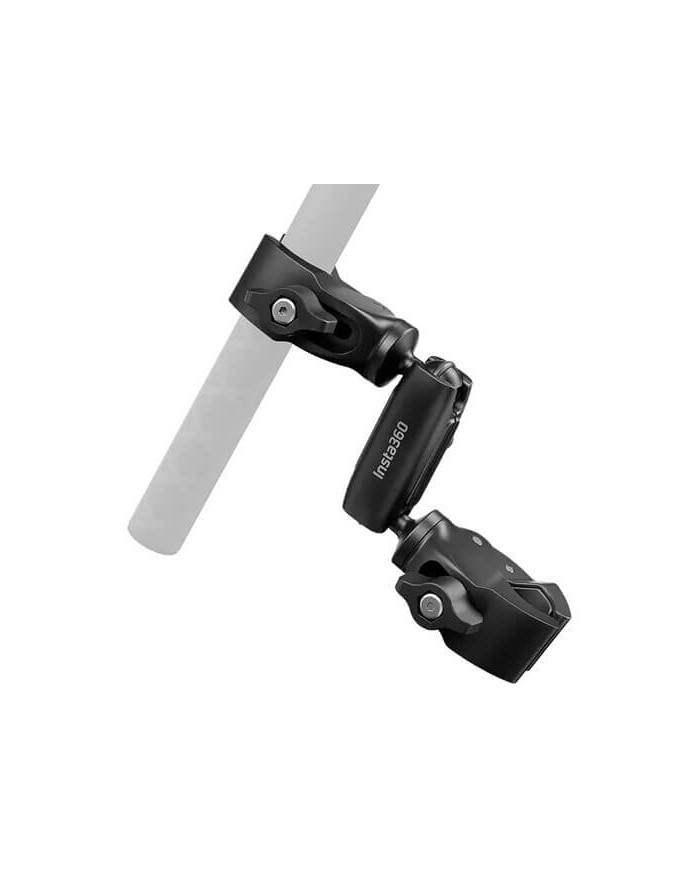 COMPRAR INSTA360 BICICLETA SELFIE STICK SUPPORT CLAMP