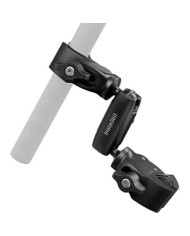 COMPRAR INSTA360 BICICLETA SELFIE STICK SUPPORT CLAMP