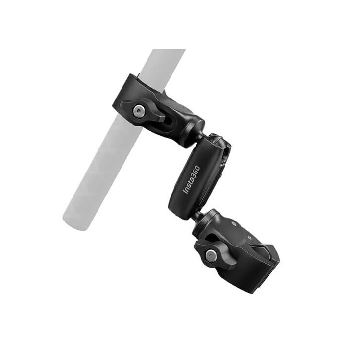 COMPRAR INSTA360 BICICLETA SELFIE STICK SUPPORT CLAMP COMPRAR INSTA360 BICICLETA SELFIE STICK SUPPORT CLAMP