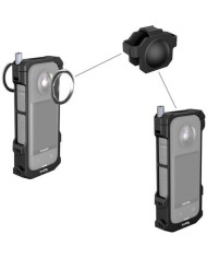 COMPRAR SMALLRIG FRAME PARA INSTA360 X3