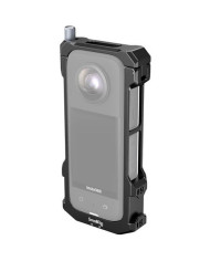 El MEJOR PRECIO SMALLRIG FRAME PARA INSTA360 X3