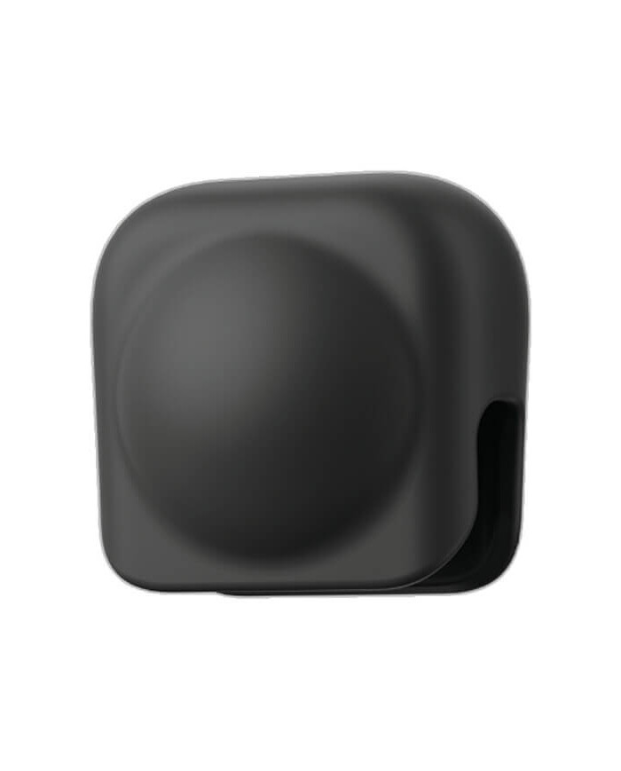 INSTA360 X3 CAPUCHÓN DE LA LENTE