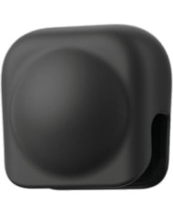 INSTA360 X3 CAPUCHÓN DE LA LENTE