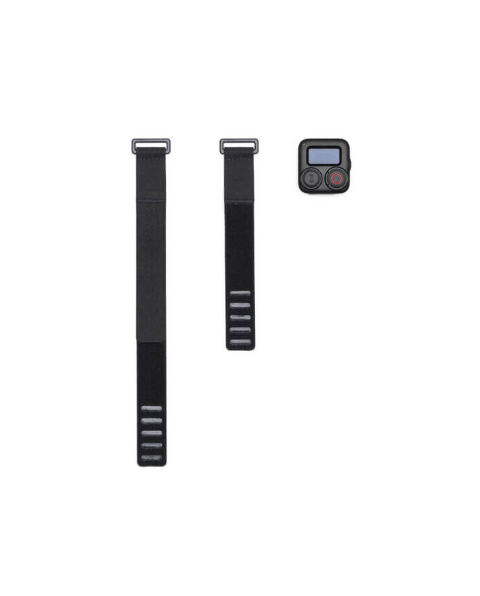 DJI OSMO ACTION GPS BLUETOOTH REMOTO CONTROL