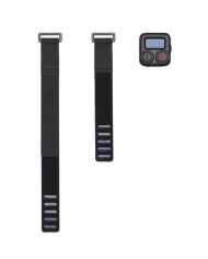 DJI OSMO ACTION GPS BLUETOOTH REMOTO CONTROL