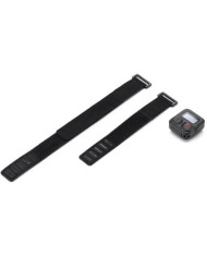 COMPRAR DJI OSMO ACTION GPS BLUETOOTH REMOTO CONTROL